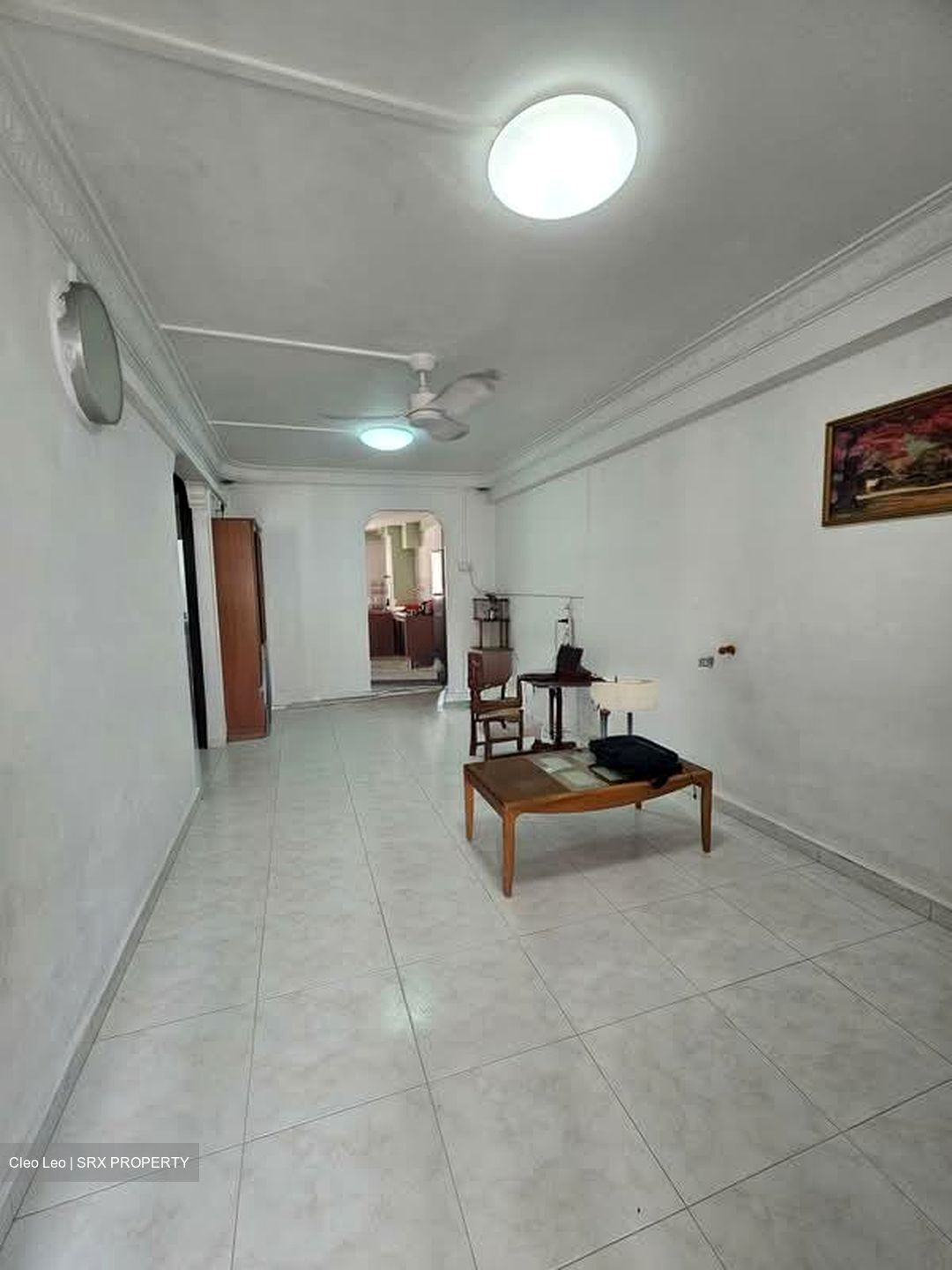 Blk 219 Yishun Gardens (Yishun), HDB 3 Rooms #562942431